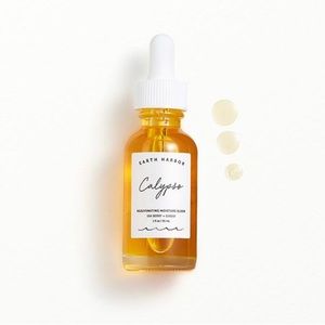 EARTH HARBOR NATURALS
Calypso Vitamin C Moisture Elixir